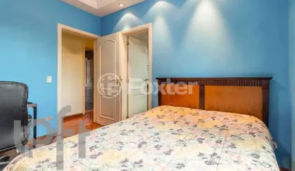 Apartamento com 3 quartos à venda na Rua Santo Afonso, 112, Penha De França, São Paulo, 158 m2 por R$ 1.250.000