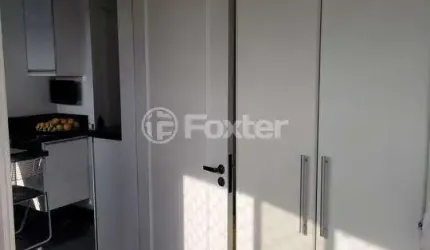 Apartamento com 3 quartos à venda na Rua Arnaldo Vallardi Portilho, 368, Penha De França, São Paulo, 130 m2 por R$ 980.000