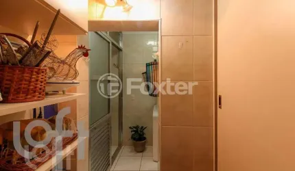 Kitnet / Stúdio à venda na Avenida Henri Janor, 424, Vila Santa Terezinha (Zona Norte), São Paulo, 120 m2 por R$ 795.000