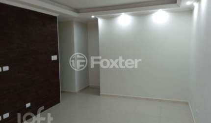 Apartamento com 3 quartos à venda na Rua Moreira de Vasconcelos, 534, Vila Maria Alta, São Paulo, 135 m2 por R$ 550.000