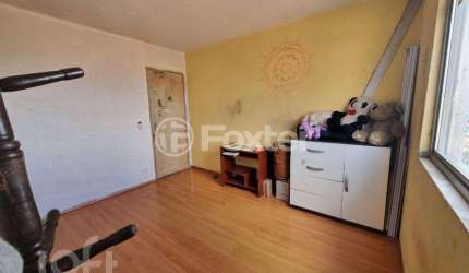 Kitnet / Stúdio à venda na Avenida do Rio Bonito, 1650, Socorro, São Paulo, 288 m2 por R$ 750.000