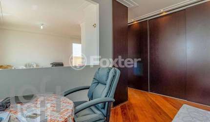 Kitnet / Stúdio à venda na Rua Caquito, 168, Vila São Geraldo, São Paulo, 130 m2 por R$ 1.060.000