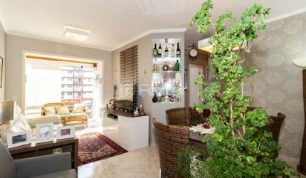 Apartamento com 3 quartos à venda na Rua Osiris Magalhães de Almeida, 654, Jardim Monte Kemel, São Paulo, 75 m2 por R$ 675.000