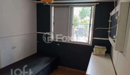 Apartamento com 3 quartos à venda na Rua Atuaí, 143, Vila Esperança, São Paulo, 89 m2 por R$ 470.000