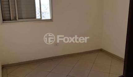 Apartamento com 3 quartos à venda na Rua Mandu, 207, Vila Granada, São Paulo, 100 m2 por R$ 612.000