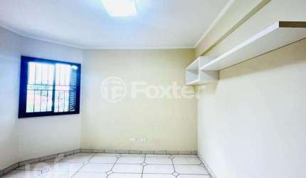 Apartamento com 3 quartos à venda na Rua Artur, 575, Imirim, São Paulo, 89 m2 por R$ 585.000