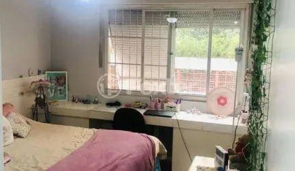Apartamento com 3 quartos à venda na Rua Baronesa de Itu, 829, Santa Cecília, São Paulo, 212 m2 por R$ 2.597.000