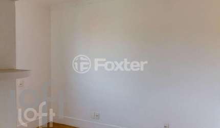 Apartamento com 2 quartos à venda na Rua Baltazar da Silveira, 172, Vila Pereira Cerca, São Paulo, 70 m2 por R$ 447.000