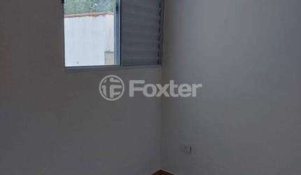 Apartamento com 2 quartos à venda na Rua Santa Teresa do Bonito, 220, Vila Buenos Aires, São Paulo, 47 m2 por R$ 310.000
