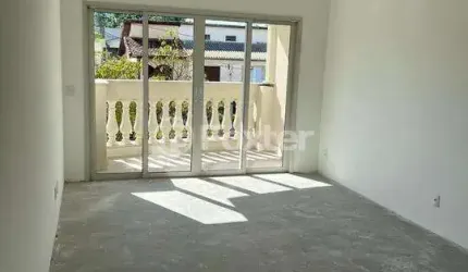 Apartamento com 2 quartos à venda na Rua Soror Angélica, 21, Vila Ester (Zona Norte), São Paulo, 106 m2 por R$ 1.600.000