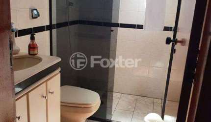 Apartamento com 3 quartos à venda na Rua Togo, 43, Jardim Japão, São Paulo, 98 m2 por R$ 680.000