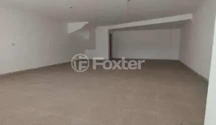 Casa com 3 quartos à venda na Rua Lamartine dos Santos, 343, Vila Maria Alta, São Paulo, 291 m2 por R$ 1.500.000
