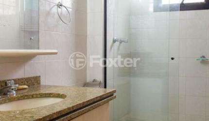 Apartamento com 4 quartos à venda na Rua Professor José Horácio Meirelles Teixeira, 250, Vila Suzana, São Paulo, 120 m2 por R$ 770.000
