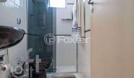 Apartamento com 3 quartos à venda na Avenida José Joaquim Seabra, 759, Jardim Ivana, São Paulo, 76 m2 por R$ 360.000