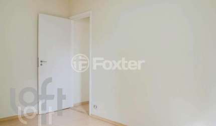 Apartamento com 2 quartos à venda na Rua Copacabana, 553, Santa Teresinha, São Paulo, 50 m2 por R$ 430.000