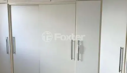Apartamento com 2 quartos à venda na Rua Piracema, 71, Santa Teresinha, São Paulo, 60 m2 por R$ 530.000
