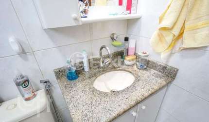 Apartamento com 2 quartos à venda na Largo São José do Maranhão, 30, Maranhão, São Paulo, 141 m2 por R$ 650.000