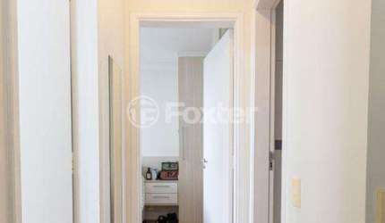 Apartamento com 2 quartos à venda na Avenida Nossa Senhora da Assunção, 675, Vila Butantã, São Paulo, 69 m2 por R$ 535.000