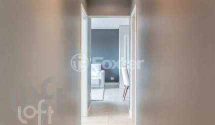 Apartamento com 3 quartos à venda na Avenida Piassanguaba, 1390, Planalto Paulista, São Paulo, 108 m2 por R$ 1.300.000