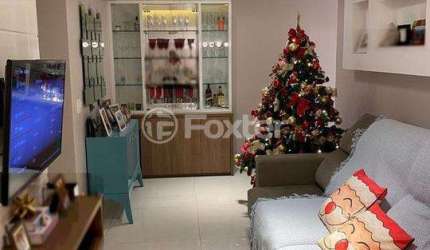 Apartamento com 2 quartos à venda na Avenida Miguel Estefno, 784, Saúde, São Paulo, 72 m2 por R$ 930.050