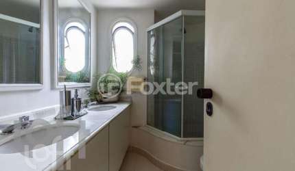 Apartamento com 3 quartos à venda na Rua Raimundo Simão de Souza, 51, Vila Suzana, São Paulo, 180 m2 por R$ 795.000