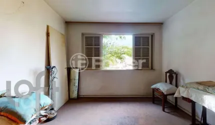 Apartamento com 1 quarto à venda na Rua Ezequiel Freire, 550, Santana, São Paulo, 70 m2 por R$ 400.000