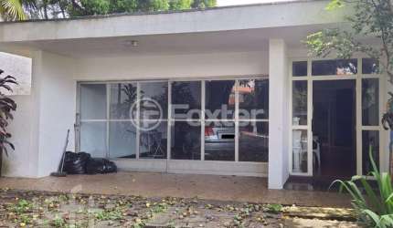 Casa com 4 quartos à venda na Alameda dos Guainumbis, 948, Planalto Paulista, São Paulo, 276 m2 por R$ 5.000.000