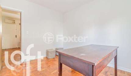 Apartamento com 2 quartos à venda na Rua Tabatinguera, 93, Sé, São Paulo, 47 m2 por R$ 299.980