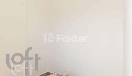 Apartamento com 2 quartos à venda na Avenida Moaci, 1093, Saúde, São Paulo, 73 m2 por R$ 670.000
