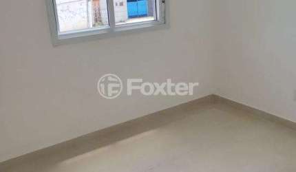 Apartamento com 2 quartos à venda na Avenida Senador José Ermírio de Moraes, 132, Tremembé, São Paulo, 44 m2 por R$ 300.000