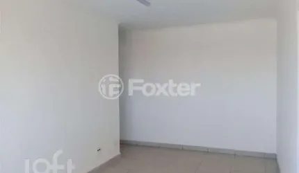 Apartamento com 2 quartos à venda na Rua Josefina Arnoni, 154, Vila Irmãos Arnoni, São Paulo, 51 m2 por R$ 288.000
