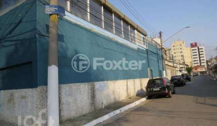 Casa com 5 quartos à venda na Alameda dos Ubiatans, 469, Planalto Paulista, São Paulo, 350 m2 por R$ 1.550.000