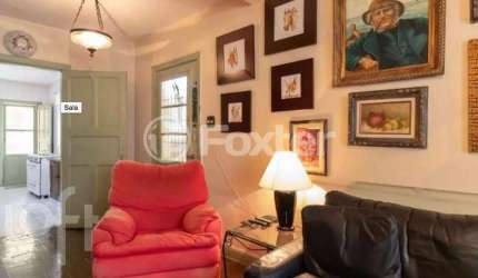 Casa em condomínio fechado com 4 quartos à venda na Rua Padre Savino Agazzi, 1, Alto da Mooca, São Paulo, 150 m2 por R$ 901.000