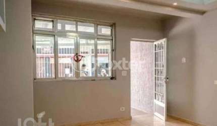 Casa com 2 quartos à venda na Rua Visconde de Inhomerim, 1030, Mooca, São Paulo, 160 m2 por R$ 901.000