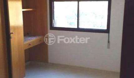 Apartamento com 3 quartos à venda na Alameda dos Arapanés, 75, Moema, São Paulo, 286 m2 por R$ 2.700.000