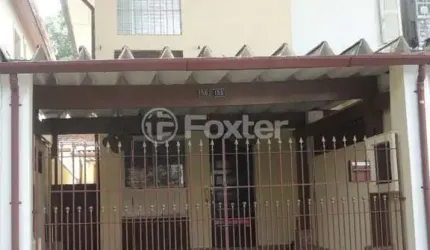 Casa com 3 quartos à venda na Rua Pajaú, 156, Vila Anhangüera, São Paulo, 97 m2 por R$ 600.000