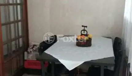 Apartamento com 2 quartos à venda na Rua Batuns, 104, Vila Santa Clara, São Paulo, 96 m2 por R$ 530.000