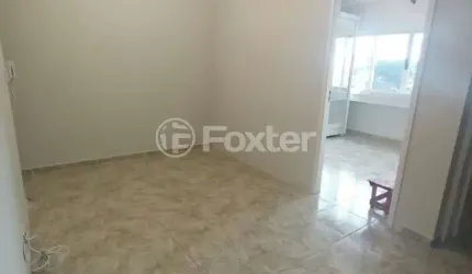 Apartamento com 4 quartos à venda na Rua Inácio Luís da Costa, 868, Parque São Domingos, São Paulo, 87 m2 por R$ 460.000