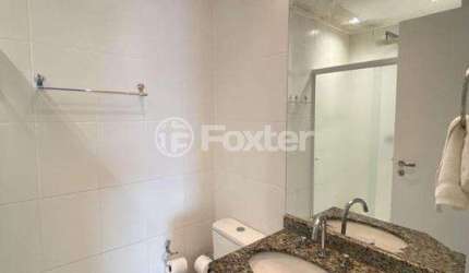 Apartamento com 2 quartos à venda na Avenida Coronel Sezefredo Fagundes, 665, Tucuruvi, São Paulo, 82 m2 por R$ 850.000