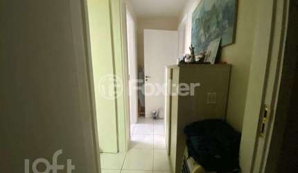 Apartamento com 2 quartos à venda na Avenida Mazzei, 1298, Vila Mazzei, São Paulo, 72 m2 por R$ 650.000