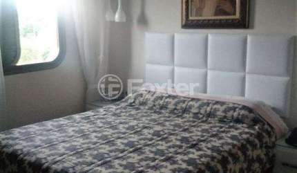 Apartamento com 4 quartos à venda na Rua Mário Augusto do Carmo, 515, Jardim Avelino, São Paulo, 215 m2 por R$ 1.300.000