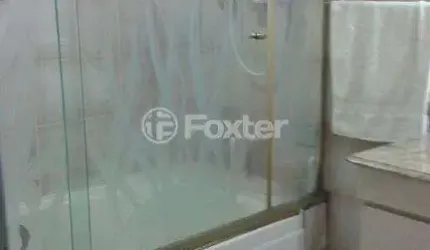 Apartamento com 3 quartos à venda na Rua João Batista Mendo, 36, Jardim Avelino, São Paulo, 130 m2 por R$ 840.000