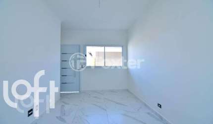 Kitnet / Stúdio à venda na Rua Malie Brenner, 477, Vila Dom Pedro II, São Paulo, 31 m2 por R$ 254.999