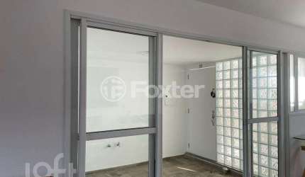 Apartamento com 1 quarto à venda na Avenida Doutor Arnaldo, 2222, Sumaré, São Paulo, 92 m2 por R$ 1.250.000
