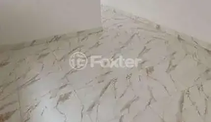 Casa com 3 quartos à venda na Rua Monsenhor Castro Nery, 0101, Parque Maria Domitila, São Paulo, 90 m2 por R$ 555.000