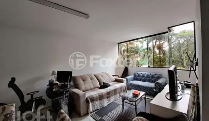 Apartamento com 3 quartos à venda na Rua Bento Araújo, 149, Barro Branco (Zona Norte), São Paulo, 80 m2 por R$ 700.000
