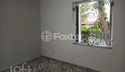 Apartamento com 3 quartos à venda na Rua Mere Marie Anais de Sion, 515, Vila Cachoeira, São Paulo, 93 m2 por R$ 470.000