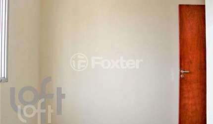 Apartamento com 3 quartos à venda na Rua Bento Araújo, 149, Barro Branco (Zona Norte), São Paulo, 162 m2 por R$ 1.000.000
