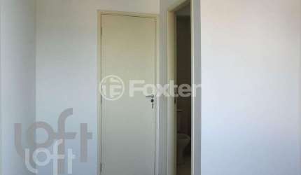 Apartamento com 3 quartos à venda na Rua do Canal, 215, Vila Guilherme, São Paulo, 64 m2 por R$ 450.000