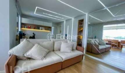 Apartamento com 2 quartos à venda na Rua Coelho Neto, 174, Quinta da Paineira, São Paulo, 105 m2 por R$ 1.120.000